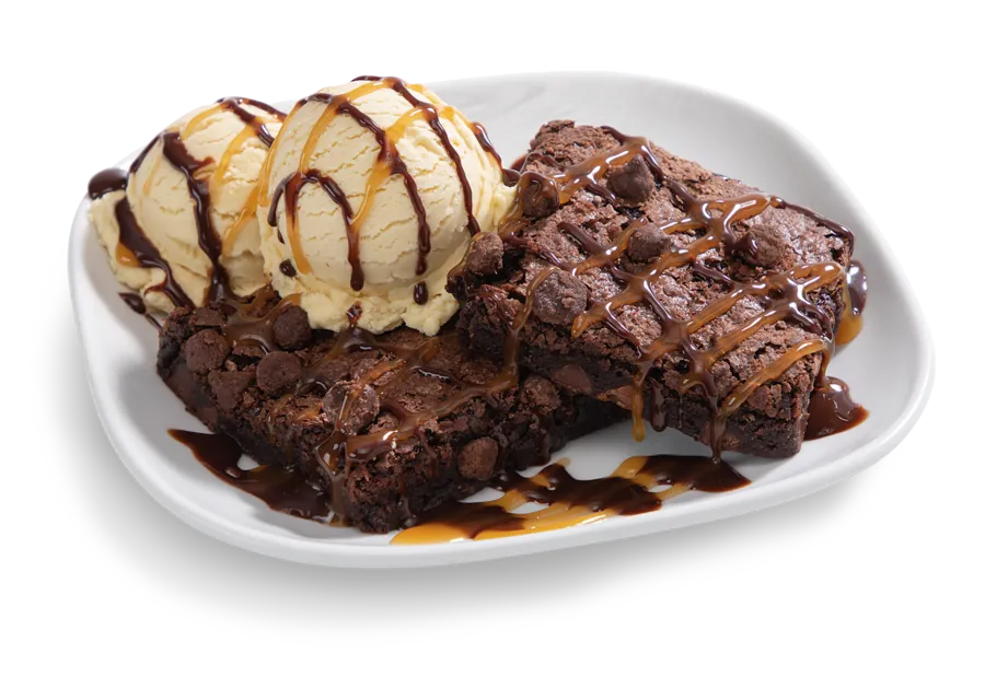 Postres