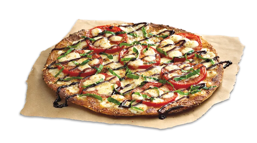 Caprese-TC